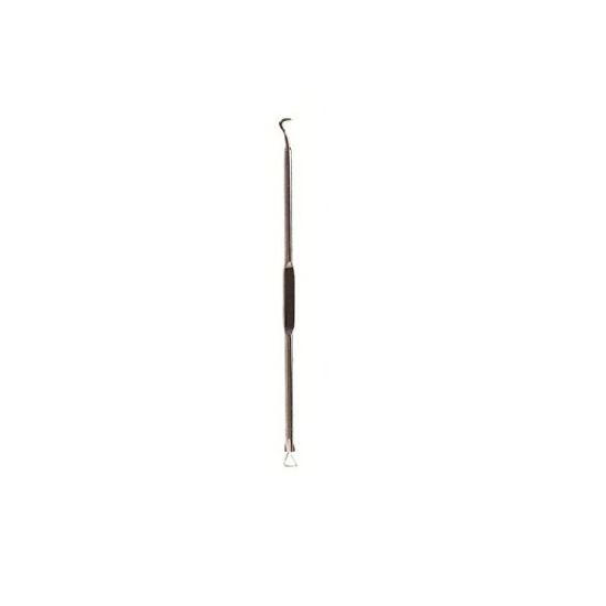  کمودون سر کج دالاس