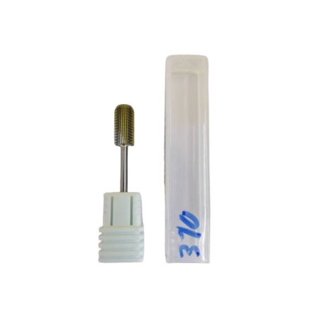 سر سوهان ولكانو اصلی آلمانی 310