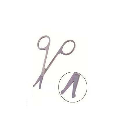 قیچی بینی دالاس 