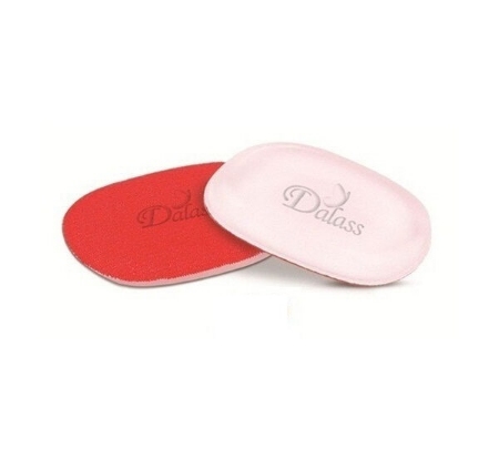 پد سیلکونی دالاس مدل 1530