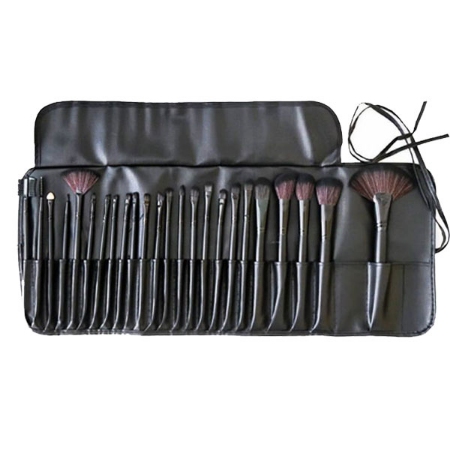 ست قلم 24 عددی جیول