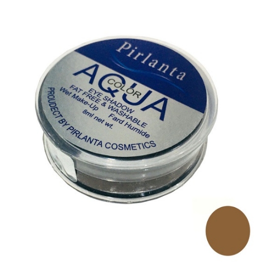  خط چشم سنگی پیرلانتا مدل آکوا کد 73