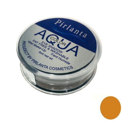 خط چشم سنگی پیرلانتا مدل آکوا کد 76 