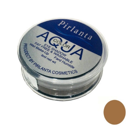 خط چشم سنگی پیرلانتا مدل آکوا کد 75