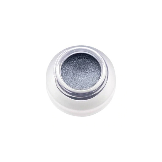 خط چشم ژله اي نقره اي نیکس