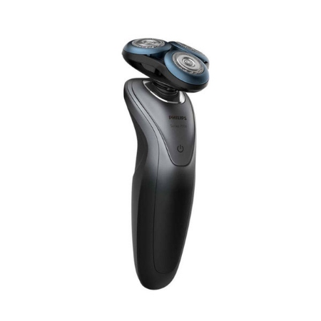 ماشین اصلاح موی صورت فیلیپس مدل S7970