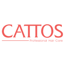 تصویر برای تولیدکننده: کاتوس | Cattos