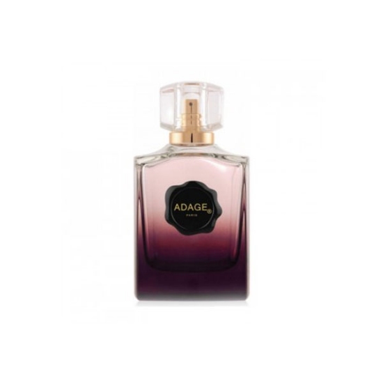 ادو پرفیوم زنانه ادیج پاریس بلو حجم 90 میلی لیتر