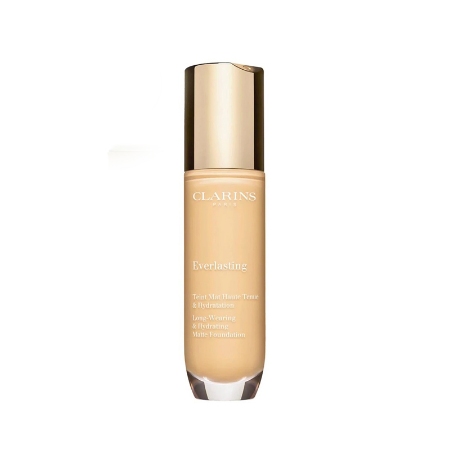 تصویر كلارينس كرم پودر 100.5W