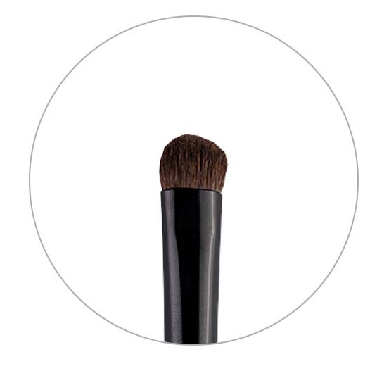براش فید سایه تکی گراف NM10