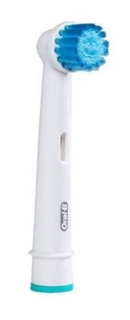 اورال بي يدك مسواك برقي | يك عددي