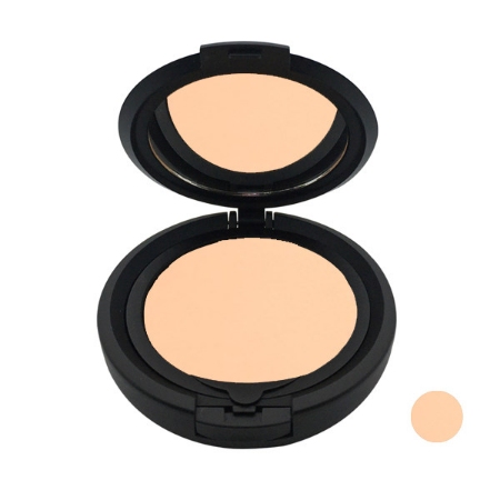 پنکیک پروچیزا معمولی 05