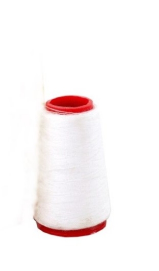 نخ آرایشی مدل دوکی سایز کوچک