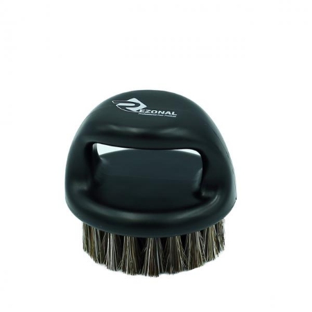 برس فید انگشتی سایه زن برند رزونال مدل R90