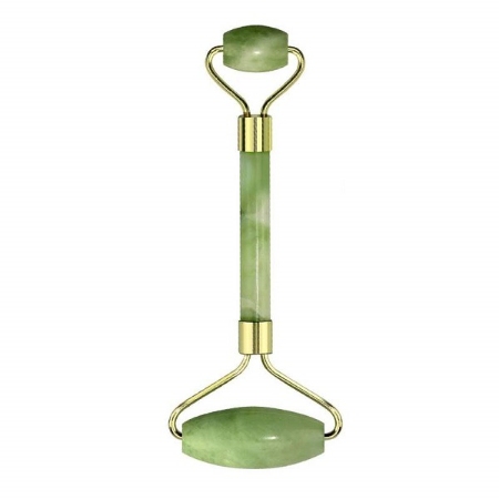 ماساژ صورت درمارول 