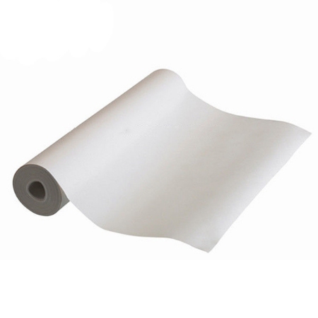 رول رو تختي عرض 60 سانتی متر