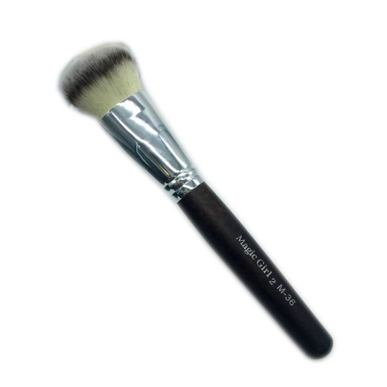 براش مجيك گيرل مدل M36