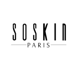 تصویر برای تولیدکننده: Soskin | ساسکین 