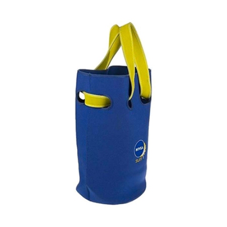  كيف محصولات آفتاب نیوا