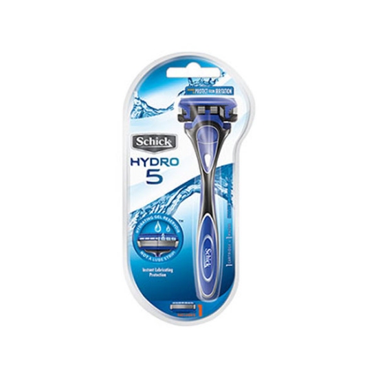 خودتراش شیک مدل Hydro 5