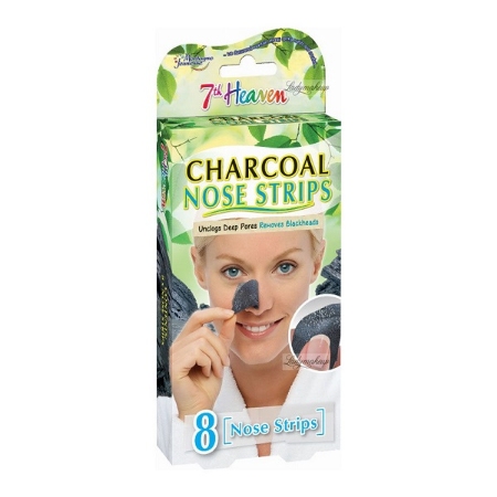 چسب بيني سون هیون مخصوص جوش هاي سرسياه 