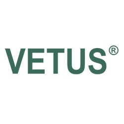 تصویر برای تولیدکننده: vetus | وتوس