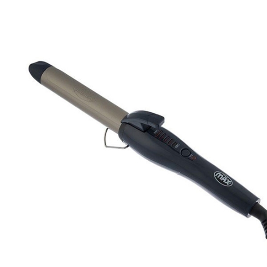 فر کننده مو پرومکس مدل 4926L