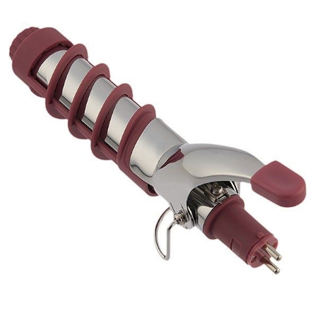 حالت دهنده مو پرومکس مدل 4770