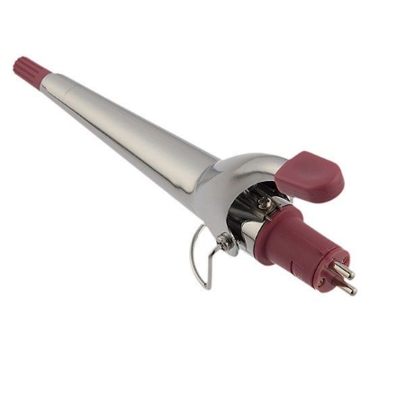 حالت دهنده مو پرومکس مدل 4770