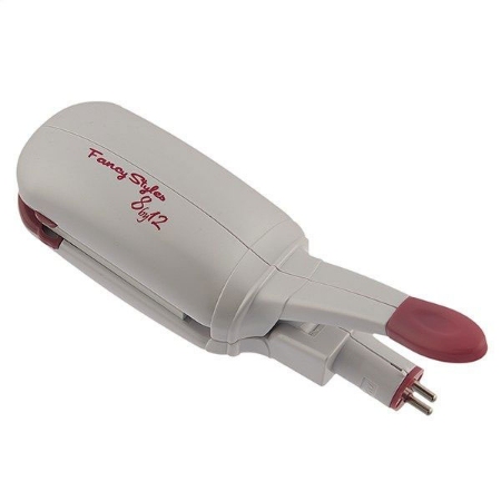 حالت دهنده مو پرومکس مدل 4770