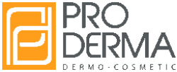 تصویر برای تولیدکننده: Proderma | پرودرما