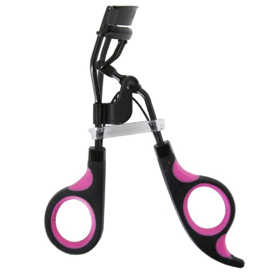 تصویر محصول ورژن لاستيك فرمژه 