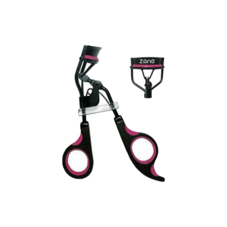 تصویر محصول ورژن لاستيك فرمژه 