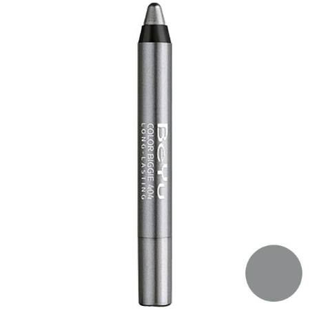 مداد دو کاره چشم بی یو مدل 404