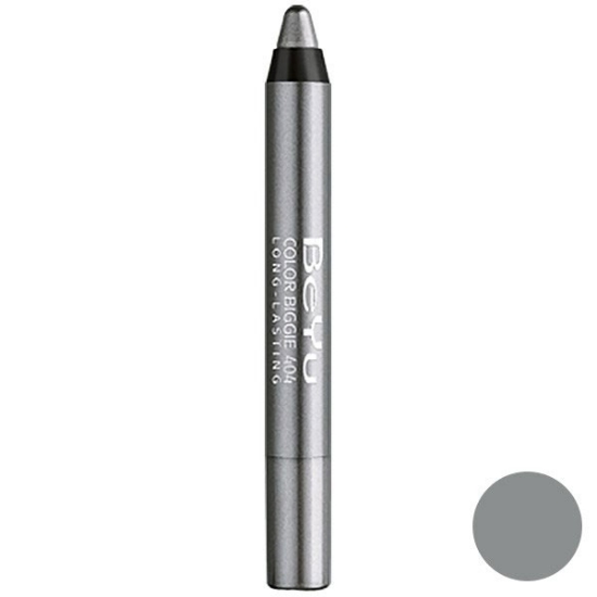 مداد دو کاره چشم بی یو مدل 404