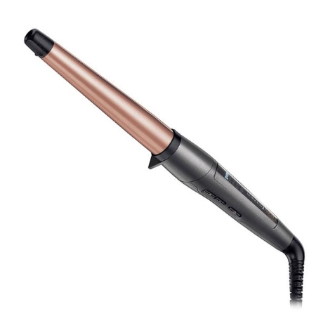 فر کننده مو رمینگتون مدل CI83v6