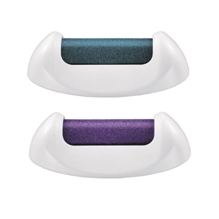 سنگ پا برقی رمینگتون مدل CR4000