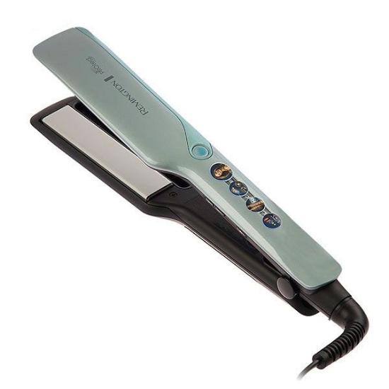 اتو مو رمینگتون مدل S8700