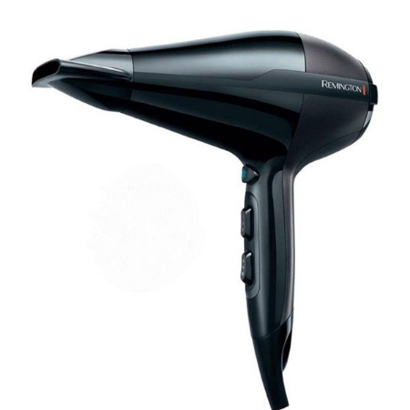 سشوار حرفه ای رمینگتون مدل AC5911