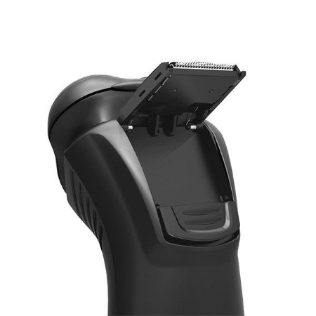 ماشین اصلاح صورت رمینگتون مدل R3150