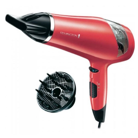 سشوار حرفه ای رمینگتون مدل D3710-10