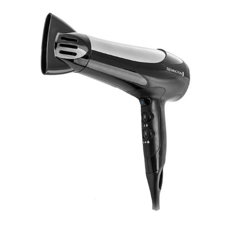 سشوار رمینگتون مدل D5015