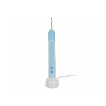 مسواک برقی اورال-بی مدل  D16.524.UHX