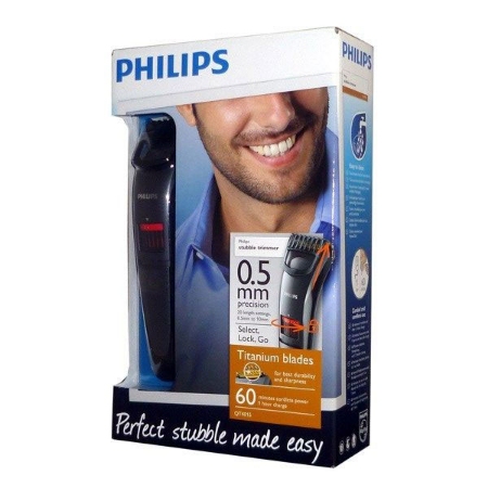 ماشین اصلاح صورت فیلیپس QT4015/23