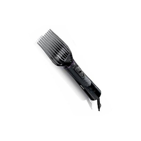 حالت دهنده مو فیلیپس مدل HP8655