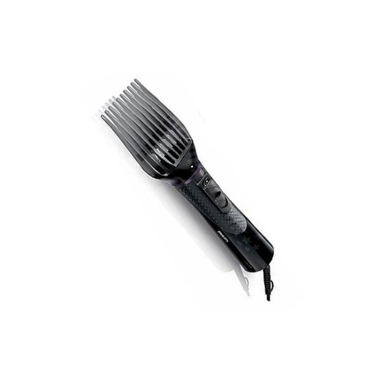 حالت دهنده مو فیلیپس مدل HP8655