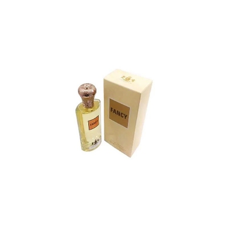 پرفیوم لورد فراگرانس فنسی ( فندی )