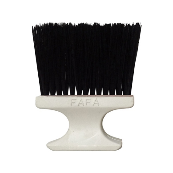 موپران فافا