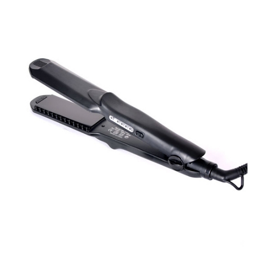 اتو مو شی رز مدل SH-1266