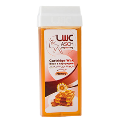 تصویر برای دسته  موم